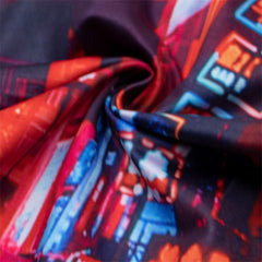 Ethika Boxer Briefs Breathable and Quick Drying Boxer Briefs