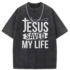 Men T Shirts Short sleeve t-shirt retro anime oversize