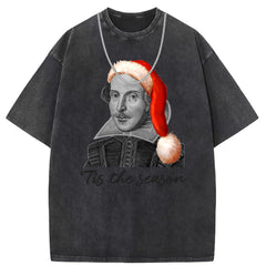 Mens T Shirts vintage vintage