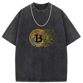 Mens T-Shirts Cotton T-Shirts Women