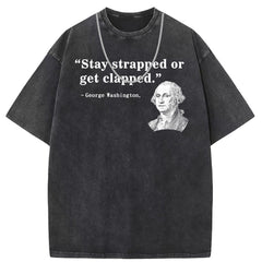 Men T Shirts Vintage vintage short sleeve t-shirt