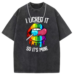 Mens T Shirts Short Sleeve T-Shirts