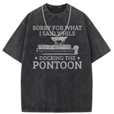 Men T Shirts Vintage vintage short sleeve t-shirt