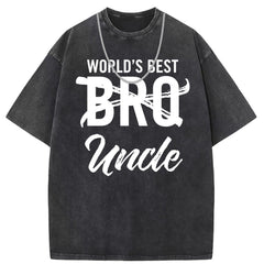 Men T Shirts Short sleeve t-shirt retro anime oversize