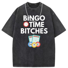 Mens T Shirts Short Sleeve T-Shirts Men