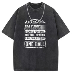 Mens T Shirts Short Sleeve T-Shirt Vintage Oversize Loose