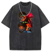 Mens T Shirts vintage vintage