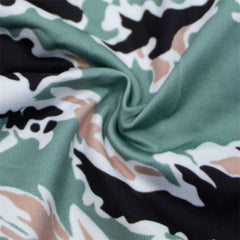 Ethika Boxer Briefs Men Breathable Boxer Briefs