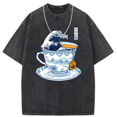 Mens T-Shirts Cotton T-Shirts Women