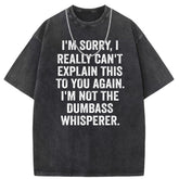 Men T Shirts Vintage vintage short sleeve t-shirt