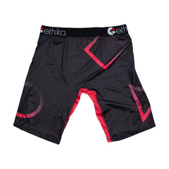 Ethika Boxer Briefs Breathable and Quick Drying Boxer Briefs