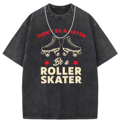 Men T Shirts Short Sleeves