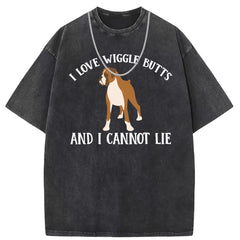 Mens T Shirts Crew Neck Short Sleeve T-Shirts