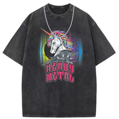 Mens T Shirts Short Sleeve T-Shirts Loose Casual