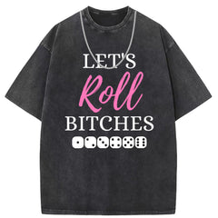 Mens T Shirts Short Sleeve T-Shirt Men's Harajuku Vintage Oversize