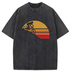 Men's T Shirts Short Sleeve T-Shirts Men's Loose