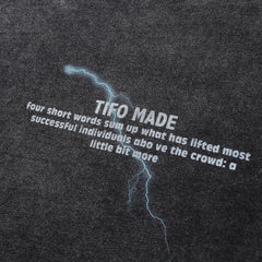 Men Long Sleeve T Shirt Doberman Pinscher Printed Loose Distressed