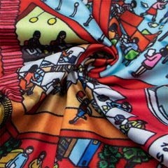 Ethika Boxer Briefs Men Breathable Boxer Briefs