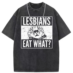 Men T Shirts Vintage old anime oversize printed short-sleeved T-shirt