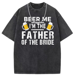 Mens T Shirts Cotton Short Sleeves Loose