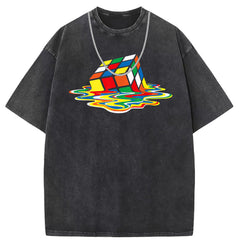 Mens T Shirts Short Sleeve T-Shirts