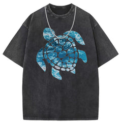 Mens T Shirts Vintage