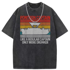 Men T Shirts Vintage vintage short sleeve t-shirt