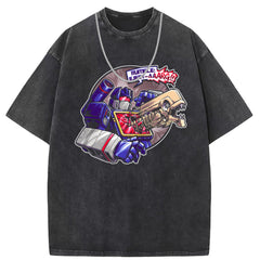 Mens T Shirts Crew Neck Short Sleeve T-Shirts Men