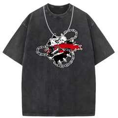 Mens T Shirts vintage vintage