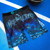 Ethika Boxer Briefs trend print