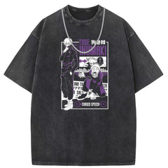 Mens T Shirts Crew Neck Short Sleeve T-Shirts