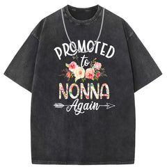 Mens T Shirts Short Sleeve T-Shirt Men's Harajuku Vintage Oversize