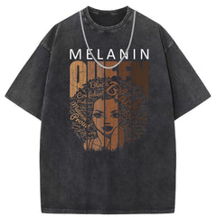 Men T Shirts Vintage vintage short sleeve t-shirt couple