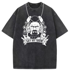 Mens T Shirts vintage vintage