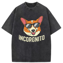 Mens T Shirts Short Sleeve T-Shirts Men