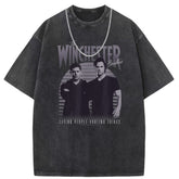 Men T Shirts Short Sleeves