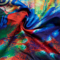 Ethika Boxer Briefs Sport Breathable Comfort Boxer Briefs