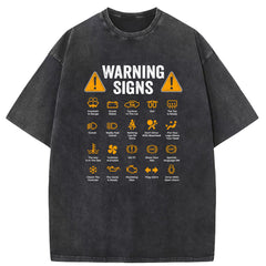 Mens T Shirts Short Sleeve T-Shirts Men