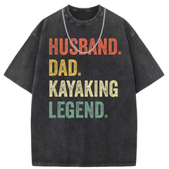 Mens T Shirts Short Sleeve T-Shirts