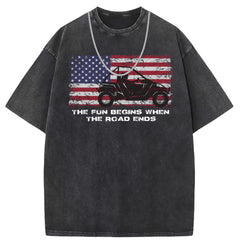 Men T Shirts Short Sleeves