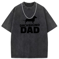 Mens T Shirts Short Sleeve T-Shirt Large Size