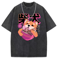 Mens T Shirts Do Old Punk Loose