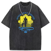 Mens T Shirts vintage vintage