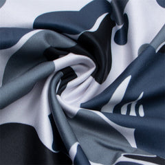 Ethika Boxer Briefs Breathable and Quick Drying Boxer Briefs