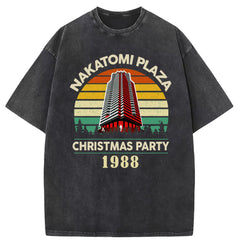 Men T Shirts Short Sleeve Loose T-Shirts Men