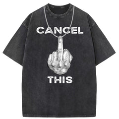 Mens T Shirts Anime Short Sleeves