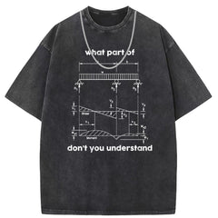 Men T Shirts Vintage vintage short sleeve t-shirt