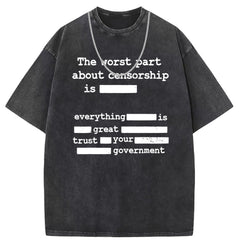 Men T Shirts Vintage vintage short sleeve t-shirt