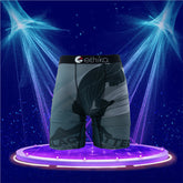 Ethika Boxer Briefs Men Breathable Boxer Briefs