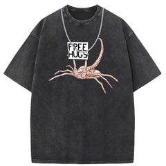 Mens T Shirts Short Sleeve T-Shirts Men